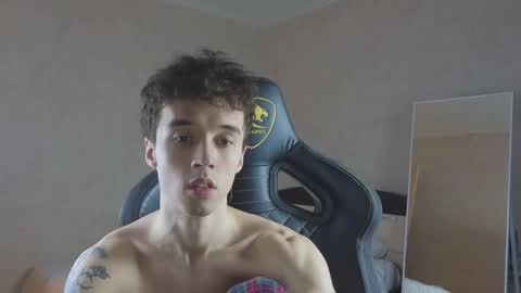 Mason online show from November 14, 2:41 pm