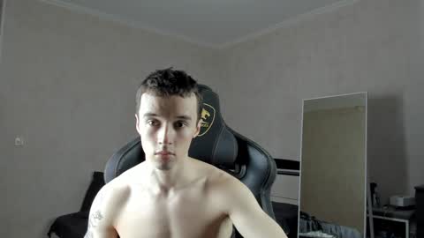 Mason online show from January 31, 8:43 am