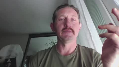 Nikola online show from May 19, 9:05 am