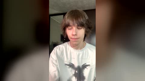 masonsilver_ online show from February 28, 12:09 pm