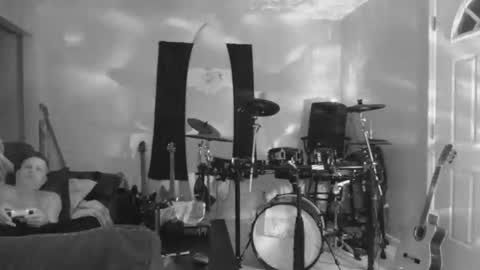 HappyZending online show from February 15, 7:51 am