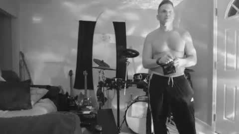 HappyZending online show from February 15, 5:53 am