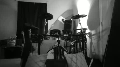 HappyZending online show from February 9, 5:33 am