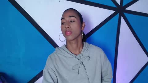 massielhot online show from October 4, 11:13 pm