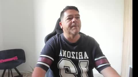 Snapshot of massimo_danger chatting on September 12, 11:56 am massimo_danger online show from September 12, 11:56 am