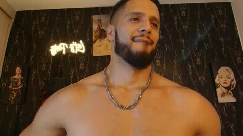 Snapshot of massimo_greco2 chatting on October 7, 9:44 pm massimo_greco2 online show from October 7, 9:44 pm