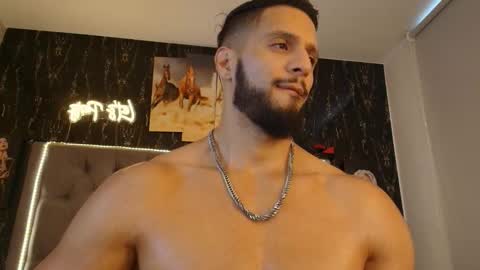 Snapshot of massimo_greco2 chatting on September 23, 9:54 pm massimo_greco2 online show from September 23, 9:54 pm