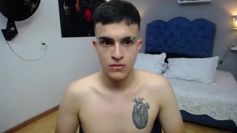  Massimo Greco online show from December 21, 11:44 pm