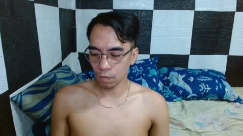 massive_boner02 online show from December 4, 2:03 am