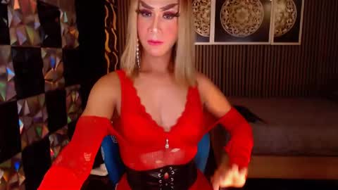 massivecockasiants online show from April 23, 8:55 am
