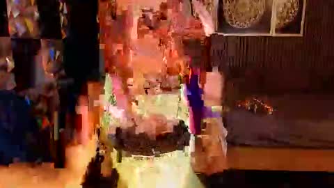 massivecockasiants online show from May 12, 3:48 am