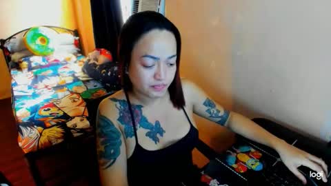 kimmy online show from October 26, 11:37 pm