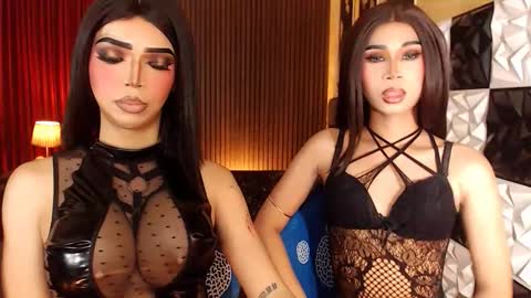 massivecocktrans online show from March 4, 8:00 am