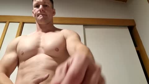 massivekickstand online show from May 29, 10:02 am