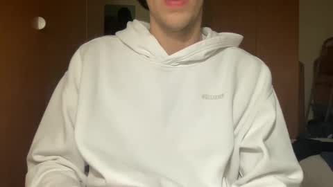 massiverob99 online show from April 14, 3:15 pm