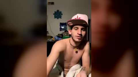 masta_p25 online show from July 16, 11:39 pm