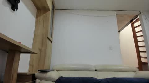 Domi online show from March 9, 12:09 pm