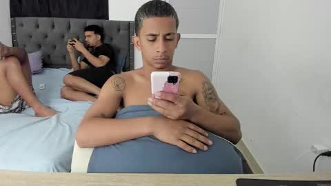 master_boy28 online show from January 7, 8:19 am