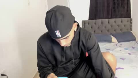 master_boy28 online show from February 28, 12:58 am