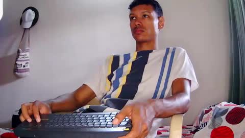 Snapshot of master_cospi96 chatting on December 30, 4:07 pm Master Cospi online show from December 30, 4:07 pm