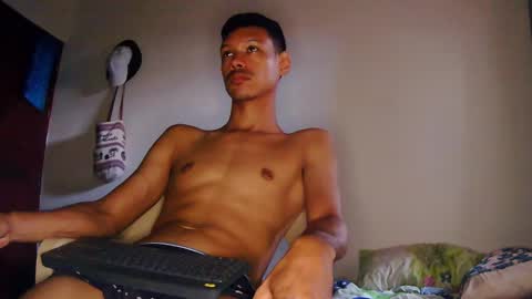 Snapshot of master_cospi96 chatting on December 17, 6:42 pm Master Cospi online show from December 17, 6:42 pm