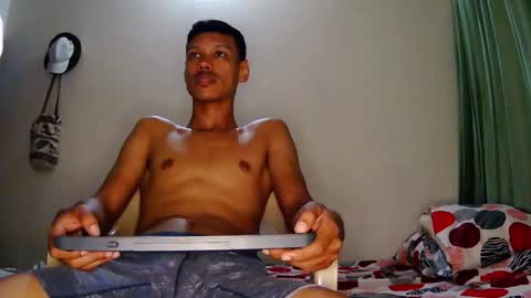 Snapshot of master_cospi96 chatting on December 31, 11:17 pm Master Cospi online show from December 31, 11:17 pm