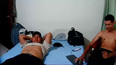 Snapshot of master_cospi96 chatting on September 8, 10:09 pm Master Cospi online show from September 8, 10:09 pm