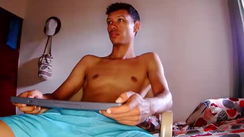 Snapshot of master_cospi96 chatting on January 4, 5:26 pm Master Cospi online show from January 4, 5:26 pm
