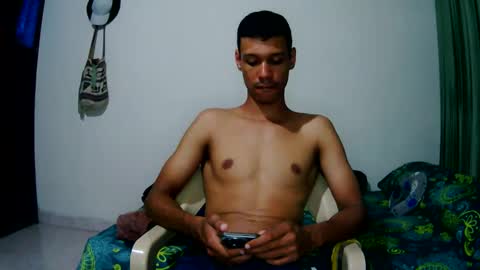 Snapshot of master_cospi96 chatting on February 26, 3:46 am Master Cospi online show from February 26, 3:46 am