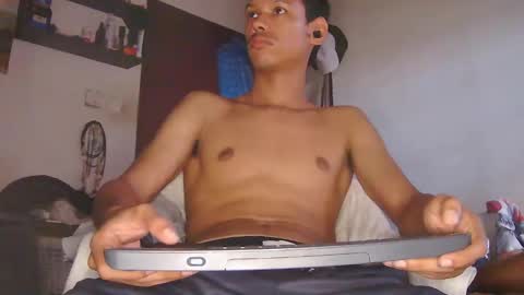 Snapshot of master_cospi96 chatting on December 3, 5:49 pm Master Cospi online show from December 3, 5:49 pm