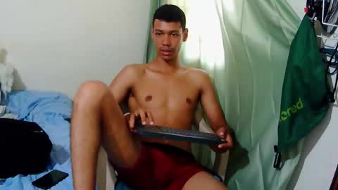 Snapshot of master_cospi96 chatting on September 14, 6:31 pm Master Cospi online show from September 14, 6:31 pm