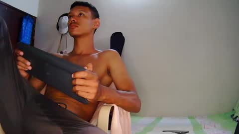 Snapshot of master_cospi96 chatting on February 17, 5:44 pm Master Cospi online show from February 17, 5:44 pm