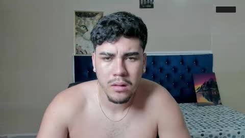 master dante online show from October 31, 5:41 am