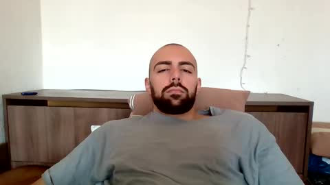 master_david_23 online show from December 16, 10:08 am