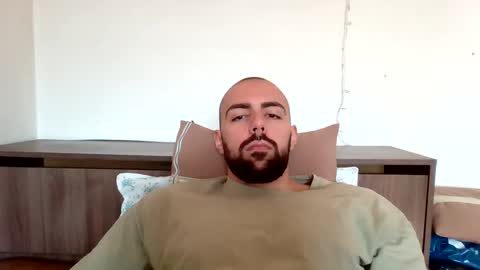 master_david_23 online show from December 17, 11:39 am