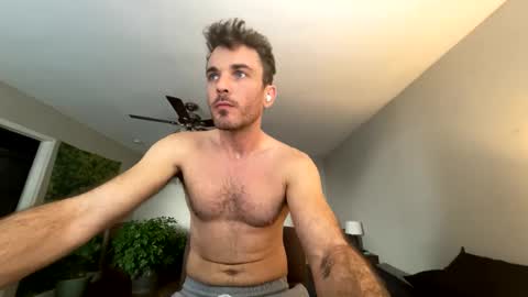 muskyjockdick online show from December 10, 6:06 pm