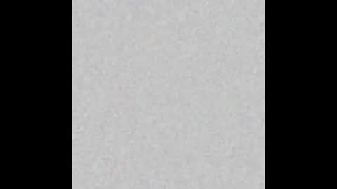 master_lukass online show from November 9, 6:10 pm