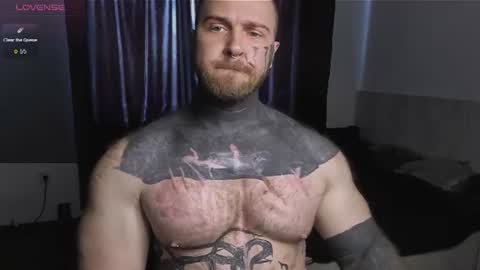 Huge Alex online show from June 14, 12:29 pm
