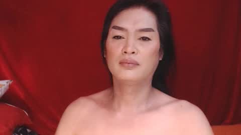 Snapshot of master_tsbigcock chatting on October 10, 6:08 am dhalz online show from October 10, 6:08 am