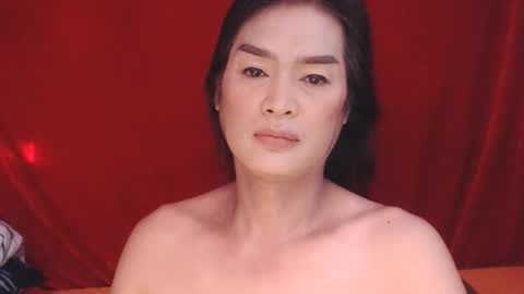Snapshot of master_tsbigcock chatting on October 5, 8:23 am dhalz online show from October 5, 8:23 am