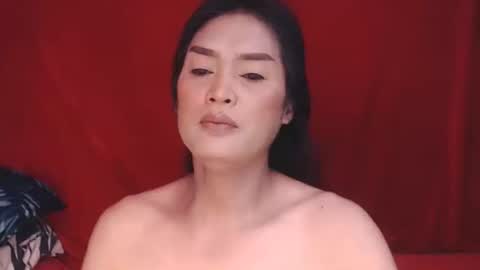 Snapshot of master_tsbigcock chatting on September 23, 5:12 am dhalz online show from September 23, 5:12 am