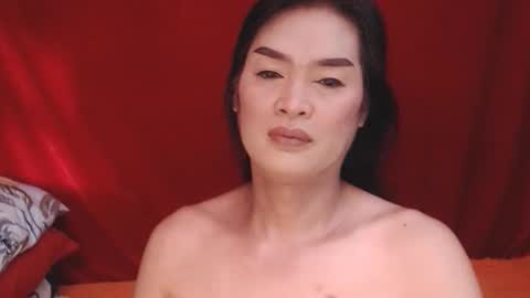 Snapshot of master_tsbigcock chatting on October 17, 5:00 am dhalz online show from October 17, 5:00 am