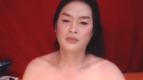 dhalz online show from February 11, 5:22 am