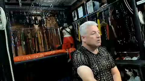 Master Alexandra DMCA Protected. Copyright Master Alexandra 2023. online show from July 12, 2:53 pm