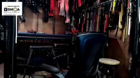 Master Alexandra DMCA Protected. Copyright Master Alexandra 2023. online show from January 1, 2:09 pm