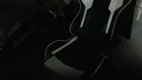 MasterbateMike online show from January 19, 6:21 pm