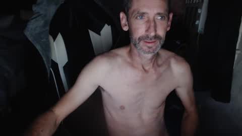 MasterbateMike online show from September 27, 8:45 am