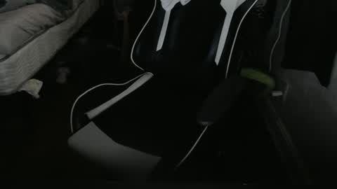 MasterbateMike online show from January 12, 4:40 pm