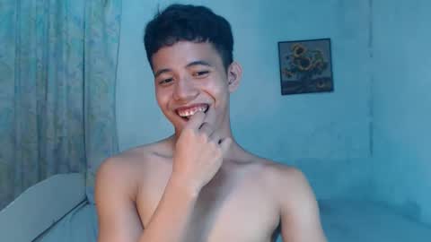 masterbigcockjimboy online show from July 10, 11:48 am