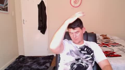 masterbrendanfagtax3 online show from March 19, 1:49 pm